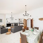 Gemini 빌라 기아