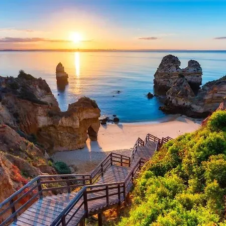 Gemini Villa Guia (Faro)