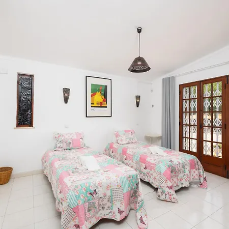 Gemini * Guia (Faro)