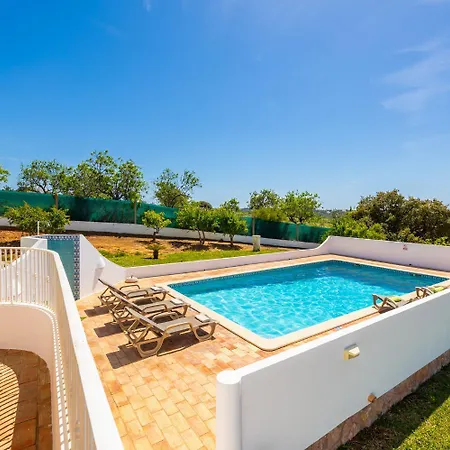 Gemini * Guia (Faro)