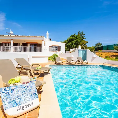 Gemini * Guia (Faro)