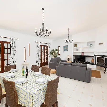 Gemini * Guia (Faro)