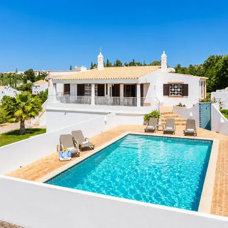 Villa Gemini *
