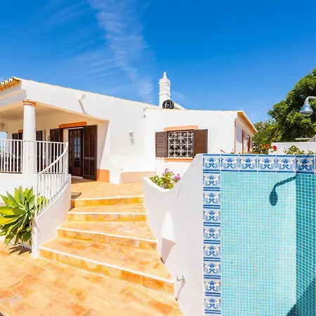 Gemini * Guia (Faro)