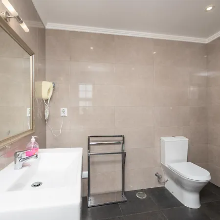 Gemini * Guia (Faro)