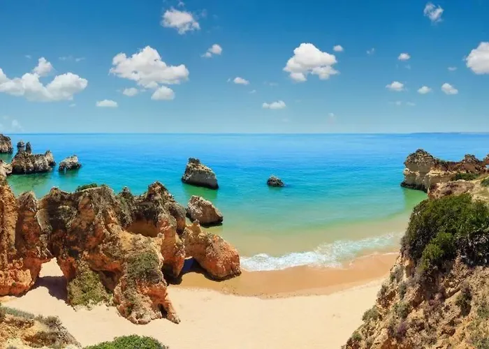 ヴィラ Gemini ギーア