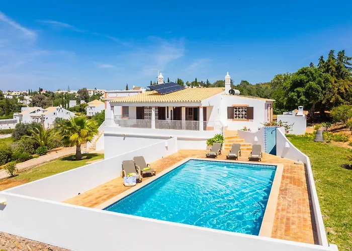 Gemini ヴィラ ギーア